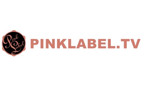 PinkLabel.TV